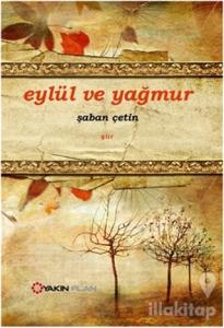 Eylül ve Yağmur