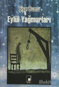Eylül Yağmurları