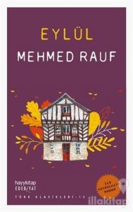 Eylül