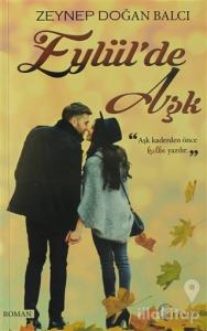 Eylül'de Aşk