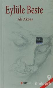 Eylüle Beste