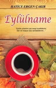 Eylülname