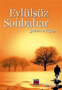 Eylülsüz Sonbahar