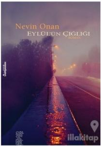 Eylül'ün Çığlığı