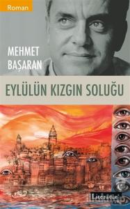 Eylülün Kızgın Soluğu