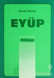 Eyüp