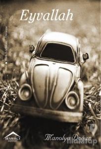 Eyvallah