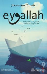 Eyvallah