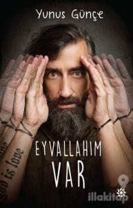 Eyvallahım Var