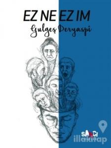 Ez Ne Ez Im
