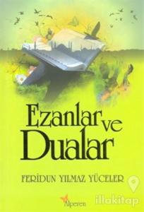 Ezanlar ve Dualar