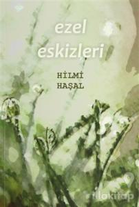 Ezel Eskizleri