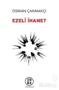Ezeli İhanet