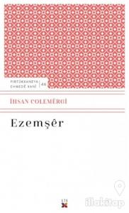 Ezemşer