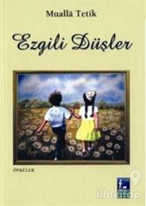 Ezgili Düşler
