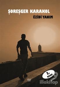 Ezidi Yanım
