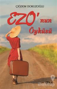 Ezo'nun Öyküsü