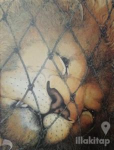 Ezop Masalları (Ciltli)