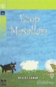 Ezop Masalları