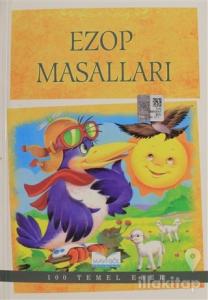 Ezop Masalları