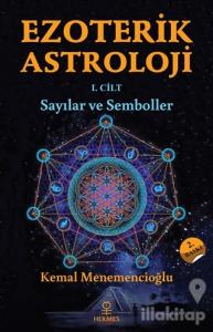 Ezoterik Astroloji 1. Cilt