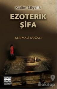 Ezoterik Şifa