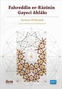 Fahreddin er-Razi'nin Gayeci Ahlakı