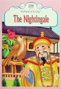 Fairy Tales Series : The Nightingale