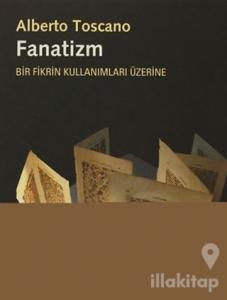Fanatizm
