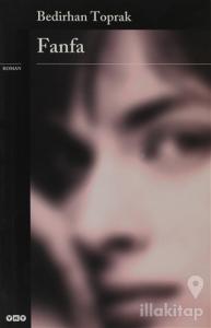 Fanfa