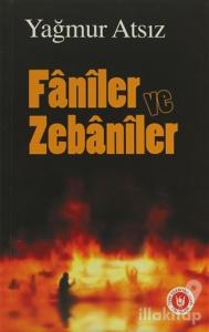 Faniler ve Zebaniler