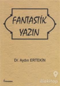 Fantastik Yazın