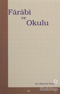 Farabi ve Okulu