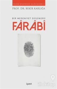 Farabi