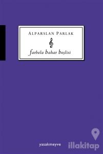 Farbela Bahar Beşlisi