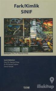 Fark Kimlik Sınıf