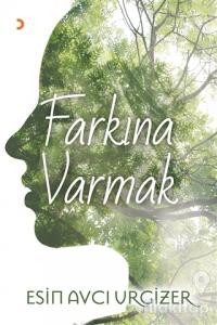 Farkına Varmak