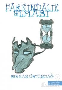 Farkındalık Elması