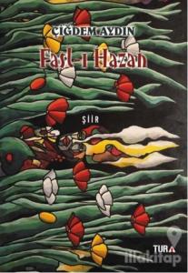 Fasl-ı Hazan