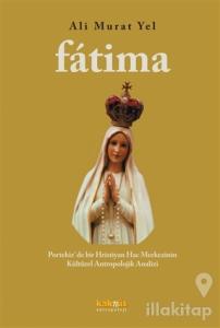 Fatima