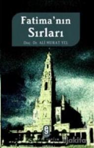 Fatima'nın Sırları