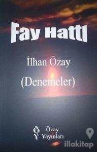Fay Hattı