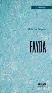 Fayda