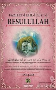 Fazilet-i Ehl-i Beyt-i Resulullah