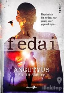 Fedai