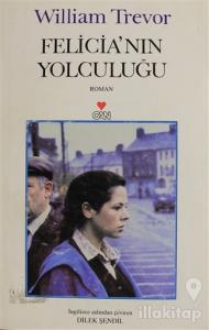 Felicia'nın Yolculuğu