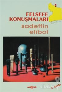 Felsefe Konuşmaları