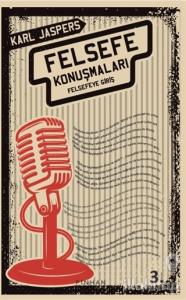 Felsefe Konuşmaları