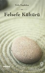Felsefe Kültürü