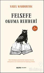 Felsefe Okuma Rehberi